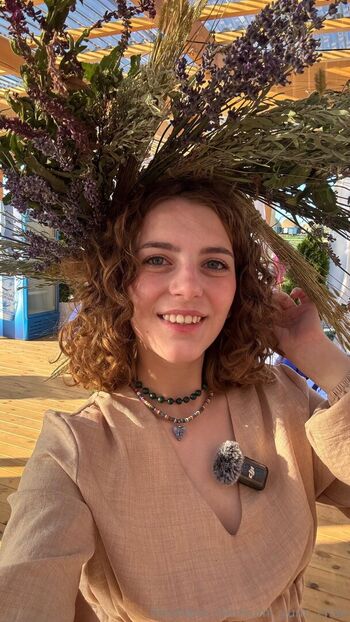 Full leaked Yumi yumi chan private onlyfans photo