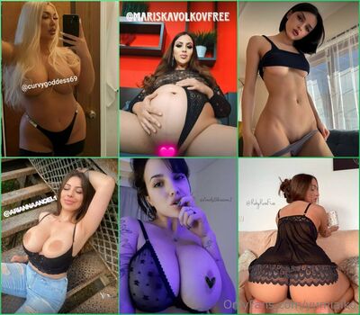 Full leaked Yumiaiko private onlyfans photo
