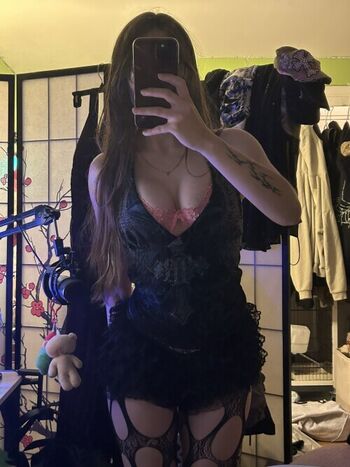 Full leaked Yumifps page private onlyfans photo