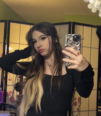 Full leaked Yumifps page private onlyfans photo