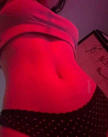 Full leaked Yumifps page private onlyfans photo