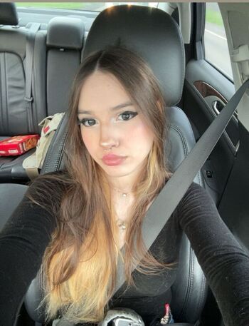 Full leaked Yumifps private onlyfans photo