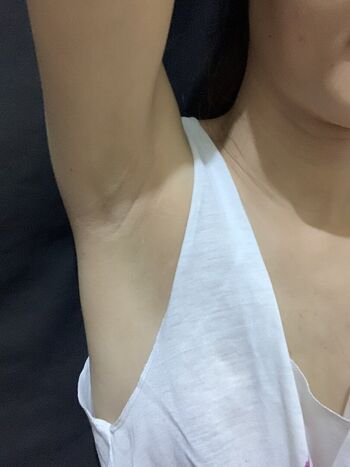 Full leaked Yuminaruu private onlyfans photo