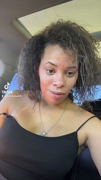 Full leaked Yummi bunni private onlyfans photo