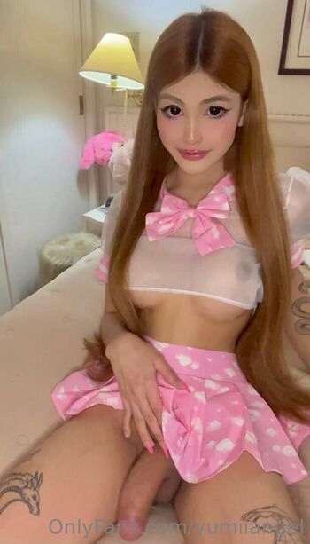 Full leaked Yummi rodrigues private onlyfans photo