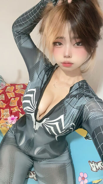 yummyymeila2