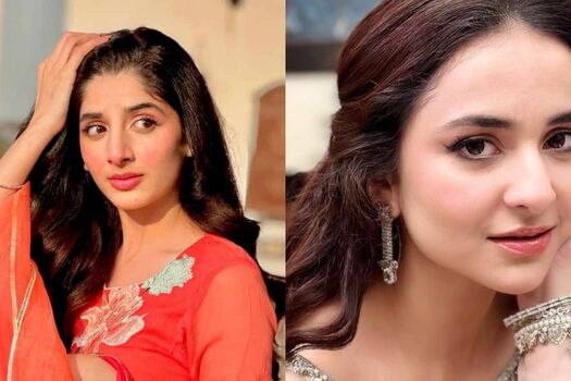 Full leaked Yumna zaidi private onlyfans photo