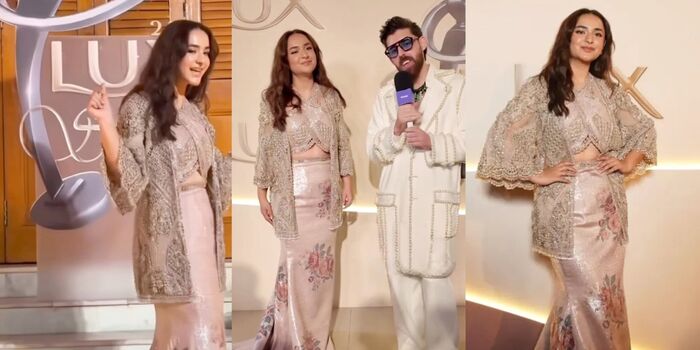 Full leaked Yumna zaidi private onlyfans photo