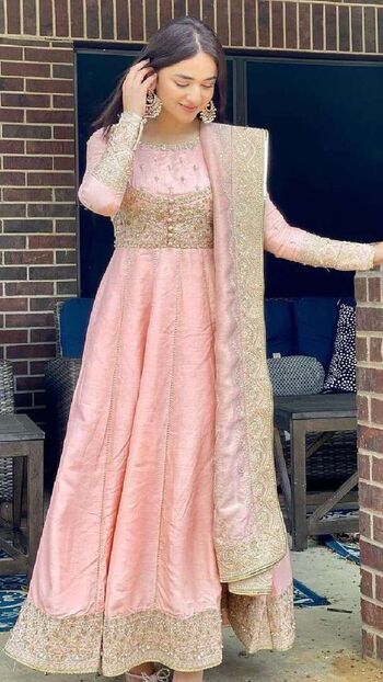 Full leaked Yumna zaidi private onlyfans photo