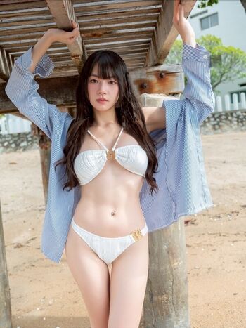 Full leaked Yun jing private onlyfans photo