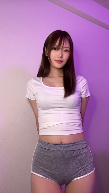 Yuna Chan