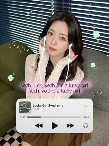 Full leaked Yuna itzy shin yu na page private onlyfans photo