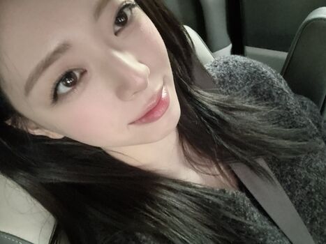 Full leaked Yuna itzy shin yu na page private onlyfans photo