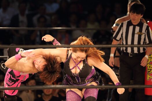 Full leaked Yuna manase private onlyfans photo