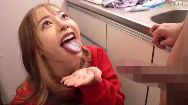 Full leaked Yuna ogura page private onlyfans photo