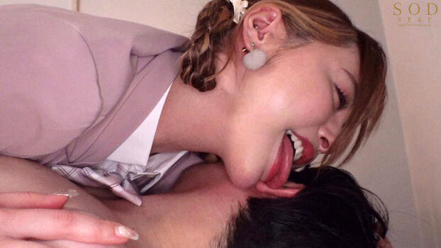 Full leaked Yuna ogura page private onlyfans photo