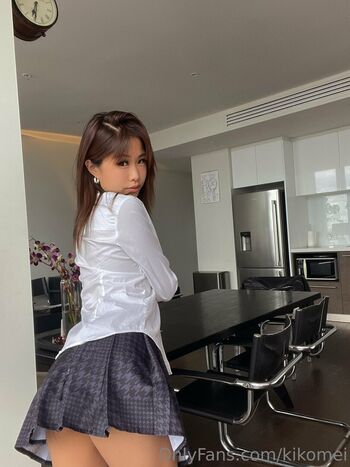 yuna.reii