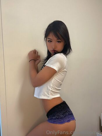 yuna.reii
