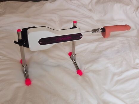 Full leaked Yunadere private onlyfans photo