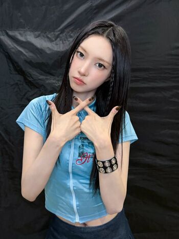 Yunah Illit
