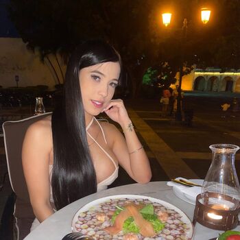 Full leaked Yunesca yune private onlyfans photo
