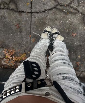 Full leaked Yungchmist private onlyfans photo