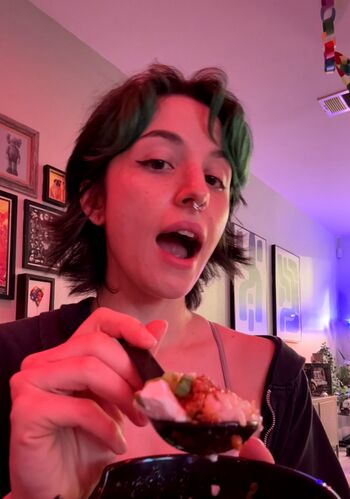 Full leaked Yungelderberry  page private onlyfans photo