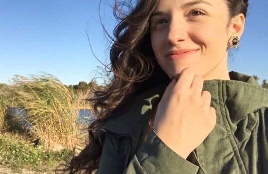 Full leaked Yungelderberry  page private onlyfans photo