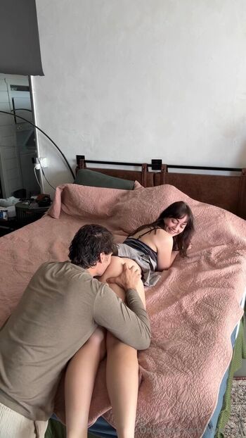 Full leaked Yungllamacita private onlyfans photo