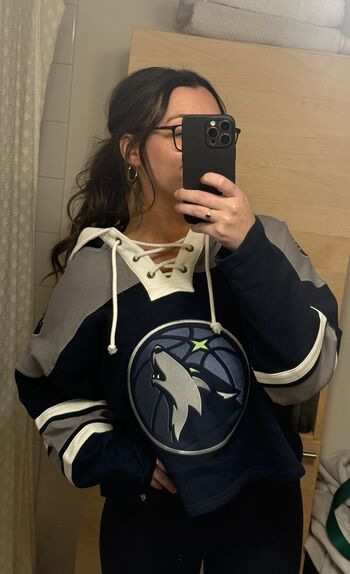 Full leaked Yungmtngoat private onlyfans photo