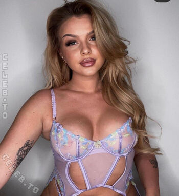 Full leaked Yungstachel private onlyfans photo