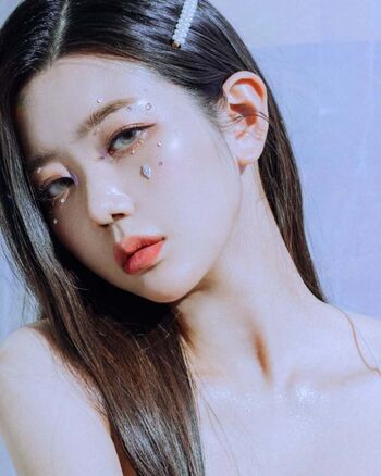 Full leaked Yuni page private onlyfans photo