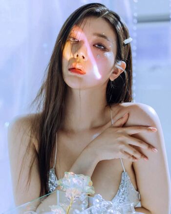 Full leaked Yuni page private onlyfans photo