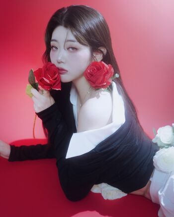 Full leaked Yuniyuning page private onlyfans photo