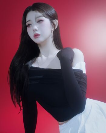 Full leaked Yuniyuning page private onlyfans photo