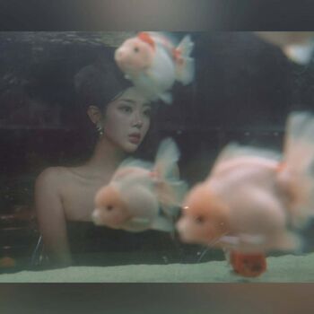 Full leaked Yuniyuning page private onlyfans photo