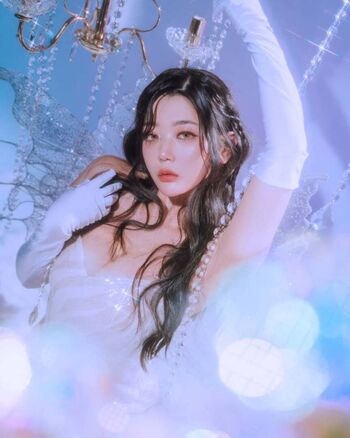 Full leaked Yuniyuning page private onlyfans photo