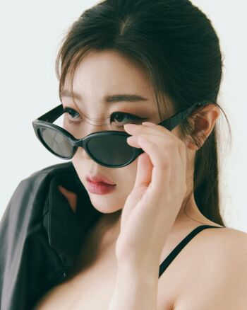 Full leaked Yuniyuning page private onlyfans photo