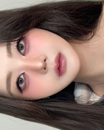 Full leaked Yuniyuning page private onlyfans photo