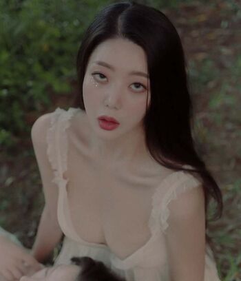 Full leaked Yuniyuning private onlyfans photo