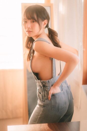 Yunjing Saehun