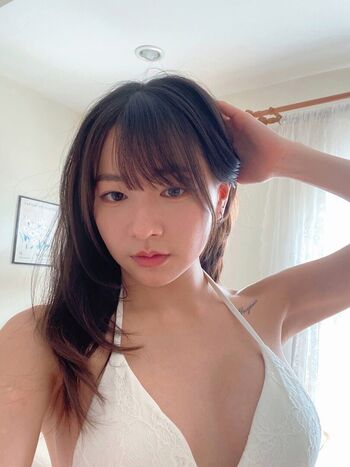 Yunjing Saehun