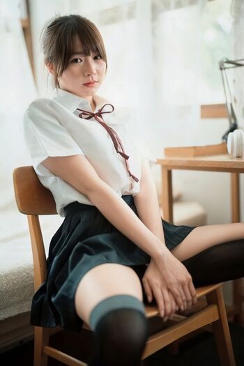 Full leaked Yunjing saehun private onlyfans photo