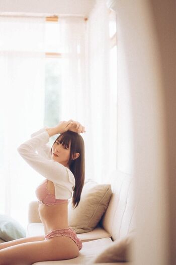 Yunjing Saehun