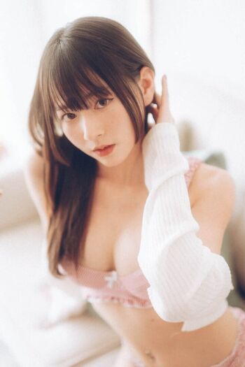 Yunjing Saehun