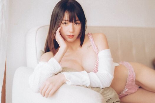 Yunjing Saehun