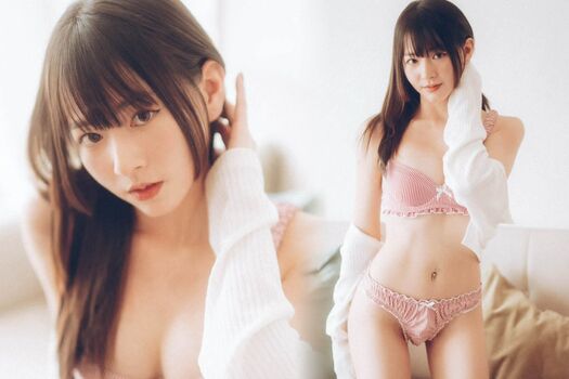 Yunjing Saehun