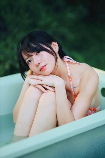 Yunjing Saehun