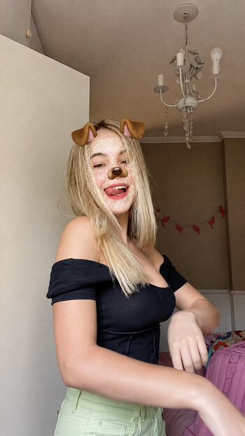 Yunna Claudino