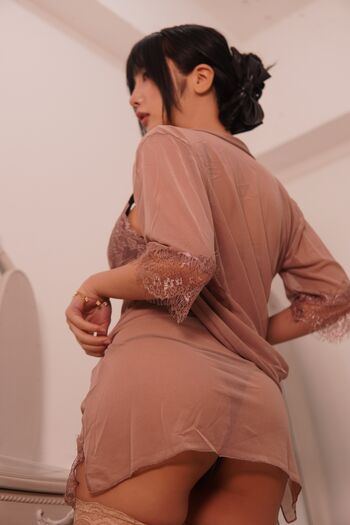 Full leaked Yuno mizusawa private onlyfans photo